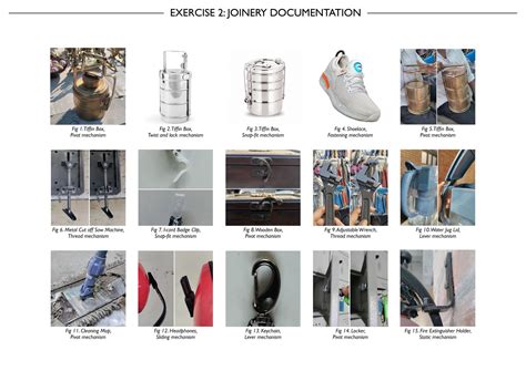 WIP. (An Everywhere Inflatable Chair) | CEPT - Portfolio