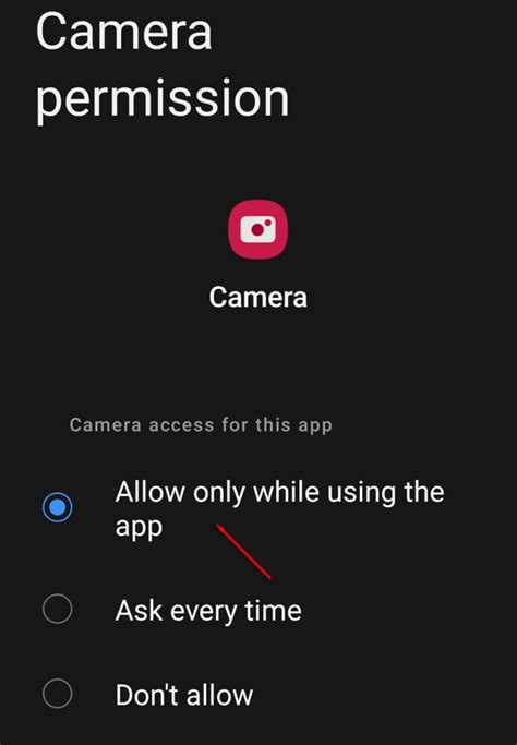 Image result for iPhone Back Camera Not Working