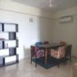 3 BHK + Servant Room Furnished Apartment for Rent in Golf Course Road ...