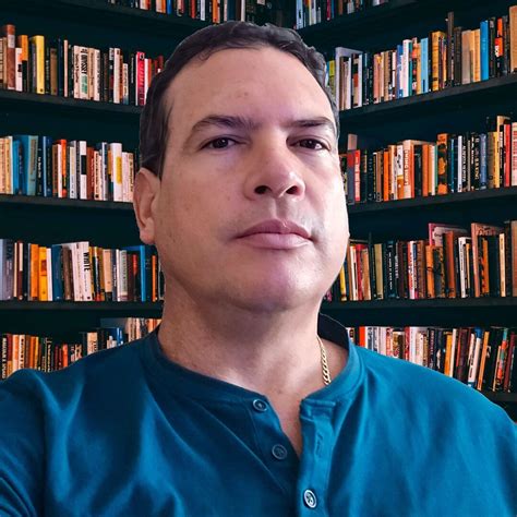 Amazon.in: Pedro Rafael Fonseca Tamayo: books, biography, latest update