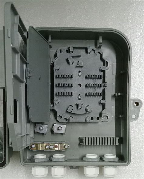 Image result for Optical Distribution Network Box