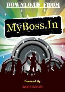 MyBoss - Siêu thị linh kiện máy tính - Phần mềm quản lý bán hàng, quản ...