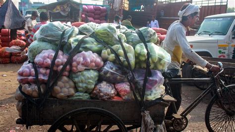 Delhi sends closure notice to 14 units manufacturing plastic carry bags ...