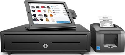 Image result for How to Set Up IPad POS