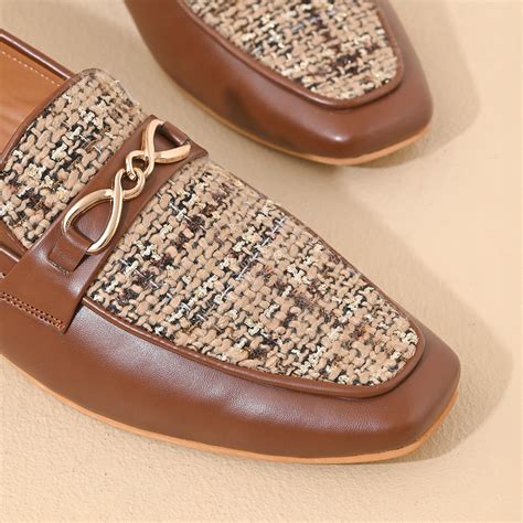 Dip Your Toes - Buy Women's Footwear Online