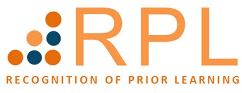 LUCKNOW COMPUTER & TECHNICAL INSTITUTE