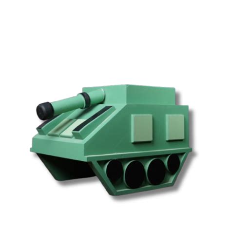 babyshoot Jungle Jeep – Poko baby props