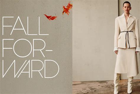 Nordstrom Promo Code 的图像结果