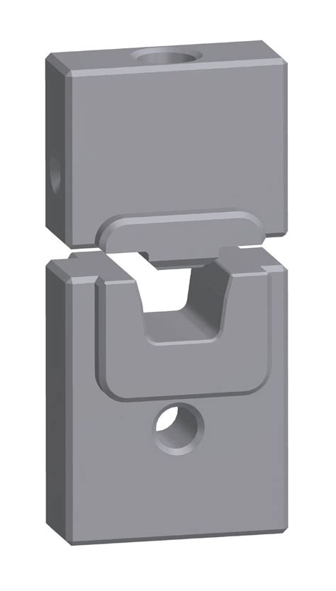 Weidmueller ES APG 80 AEH 150– Industrial Megamart