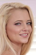 Image result for Filthy Kings Cast