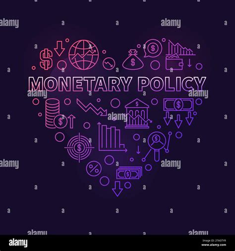 Monetary Economic Vector 的图像结果