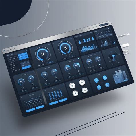SCCM Client Troubleshooting 的图像结果