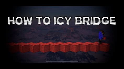 Image result for How to Download Diagonal God Bridging Mod