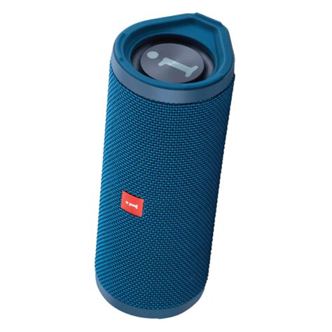 Top 10 Best Bluetooth Speaker Brands In India - Pumky