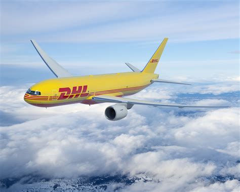 DHL郑州DHL国际快递郑州DHL国际