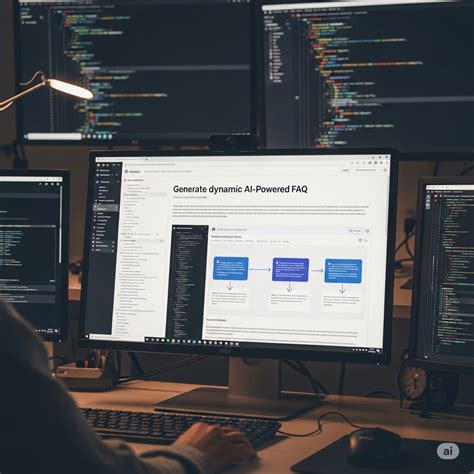 Image result for JavaScript Package