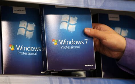 Different Versions of Windows 的图像结果