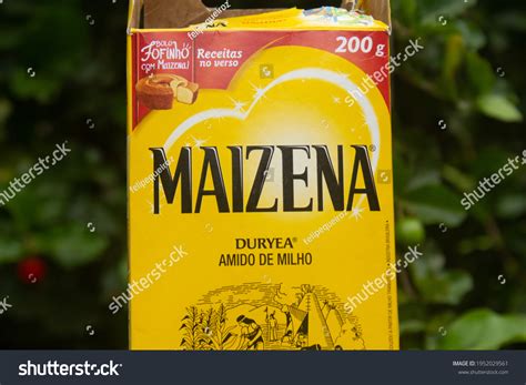 Maizena Logo Maizena Gluten Free Corn Starch 250g Free Shipping