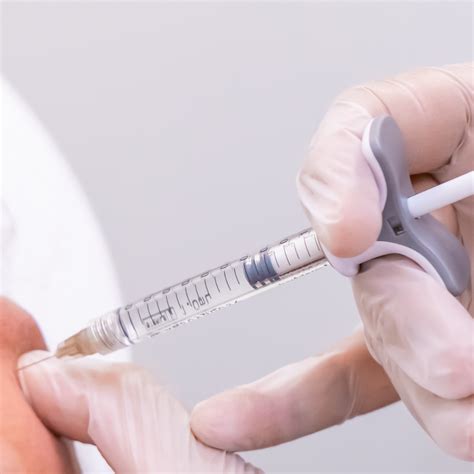 Advanced Dermal Filler (Cheeks Chin & Jaw) – Creative Touch – Beauty & Aesthetics Training Academy