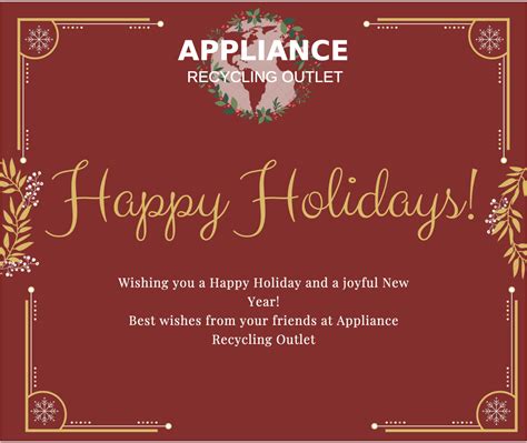 APPLIANCE RECYCLING OUTLET - Snohomish WA - Hours, Directions, Reviews ...