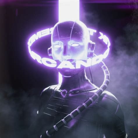 Image result for Formula Labrinth