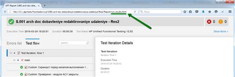 Image result for Taskbar PopupMenu