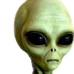 Alien Meme Brainrot 的图像结果