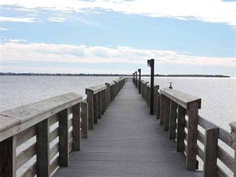 Port Charlotte Tourism (2024): All You Need to Know Before You Go