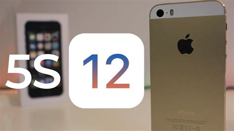 iPhone 5 iOS 12 的图像结果