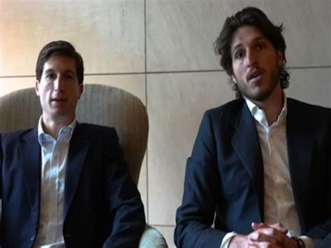 Imran Khan's sons raise human rights concerns at UNHRC, allege ...