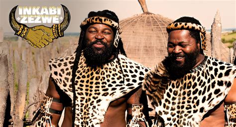 Image result for Sjava Eweni
