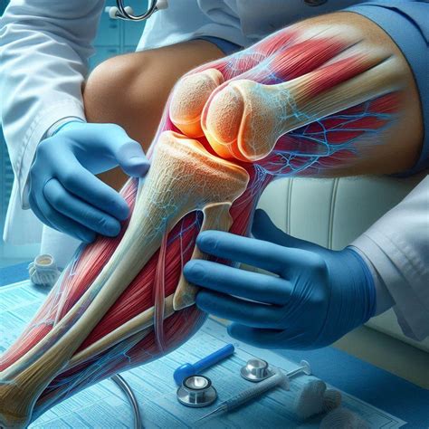 ICD-10 Code for Keloid - wmwtl