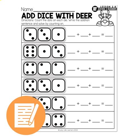 Image result for Three Number Addition