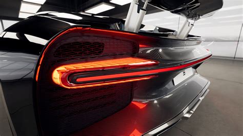 Image result for Unreal Engine Showcase