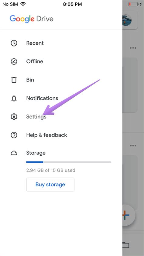 Image result for How to Sync Contacts