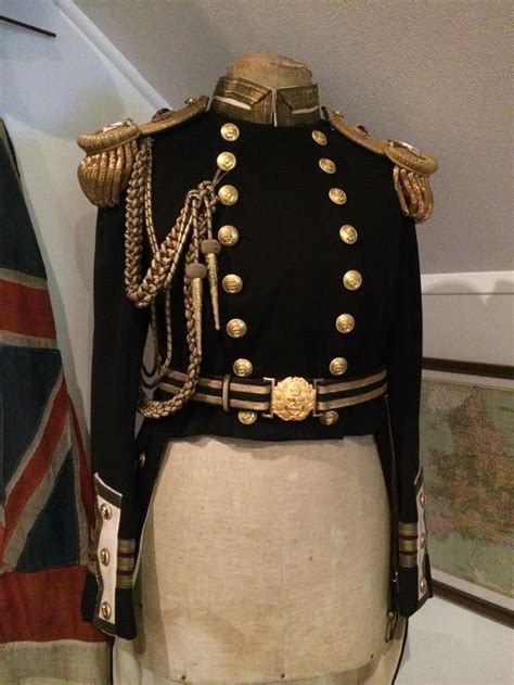 Battalion Commander Uniform 的图像结果