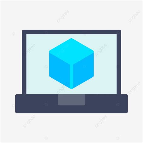 Computer Simulator Icon 的图像结果