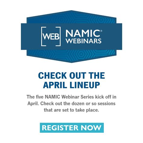 Image result for Namic Insurance Indiana