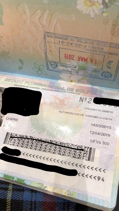 泰国落地签证申请表(英文版本2000泰铢)_文档下载