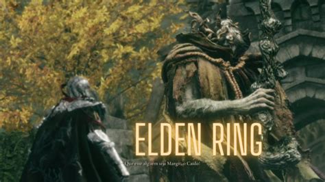 How To Remove Margot Seal Elden Ring at Jennifer Johansen blog