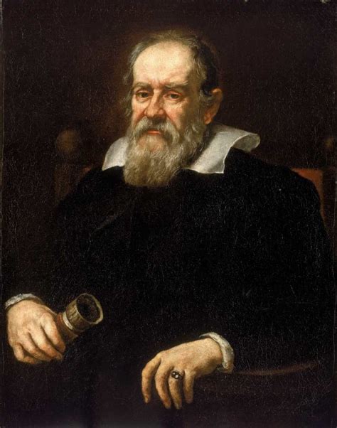 Who Was The First Scientist? | Times Knowledge India