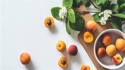 Vitamin A might lower pancreatitis risk during ALL treatment