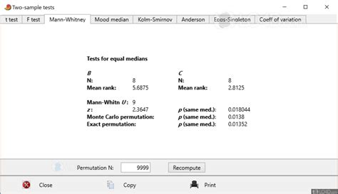 Image result for Past Software Tutorial