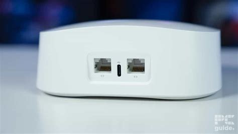 Image result for Secure Router