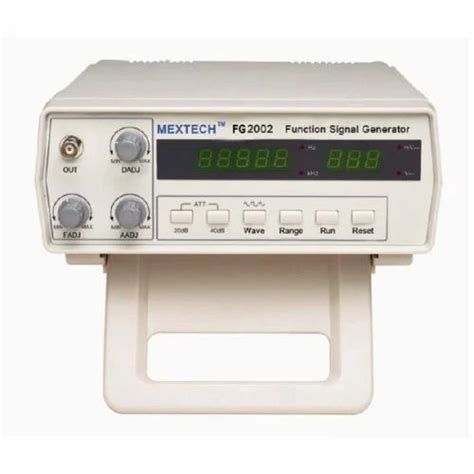 Image result for 1GHz Function Generator