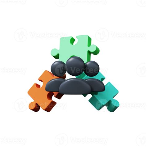 Business Collaboration Icon 的图像结果