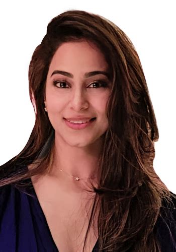 Know Our Story - careers_pml