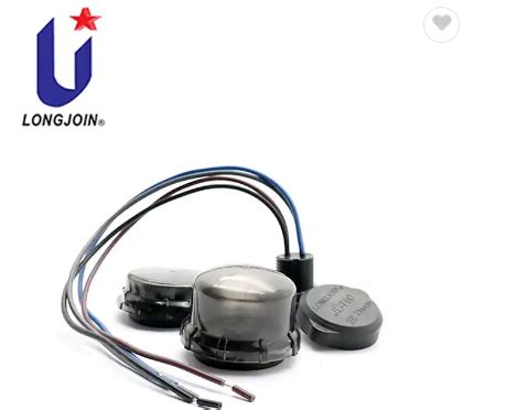 Image result for Electronic Photocell Problems