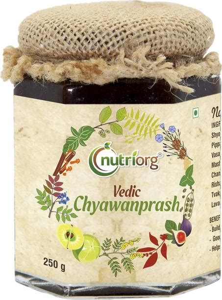 Baidyanath Chyawanprash Online in India | Flipkart | 27-Sep-25