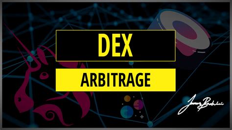 Image result for Arbitrage Tutorial